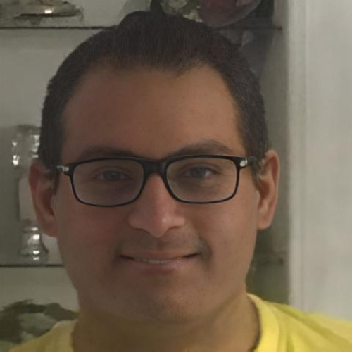mohamed  m. profile photo