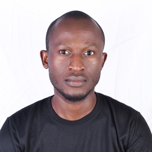 Stanley  E. profile photo