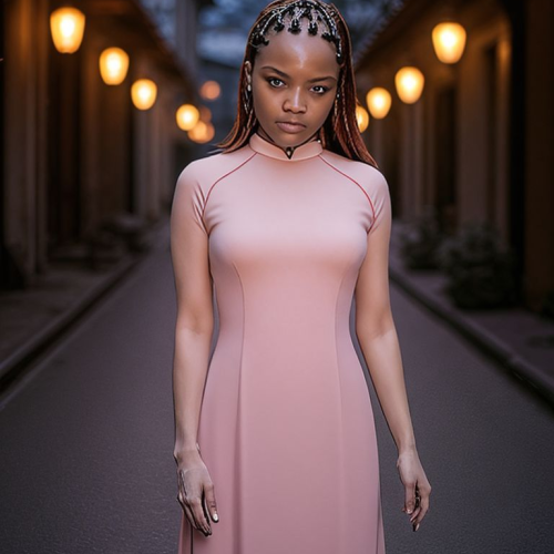 Kylan V. profile photo