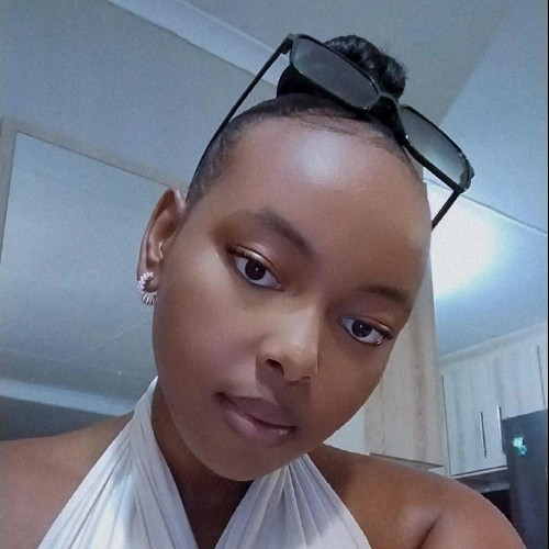 olwethu d. profile photo