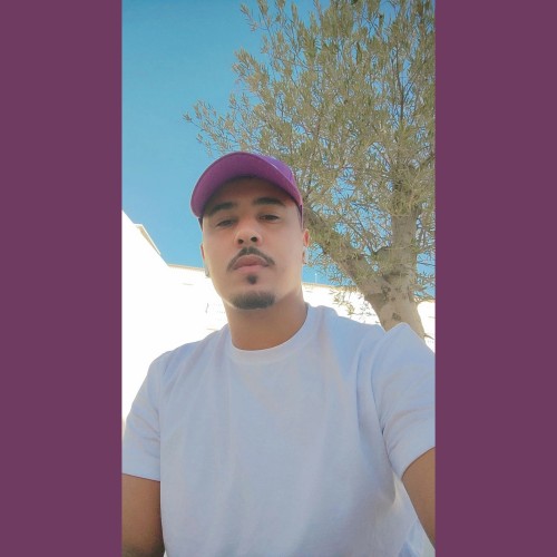 Youness H. profile photo