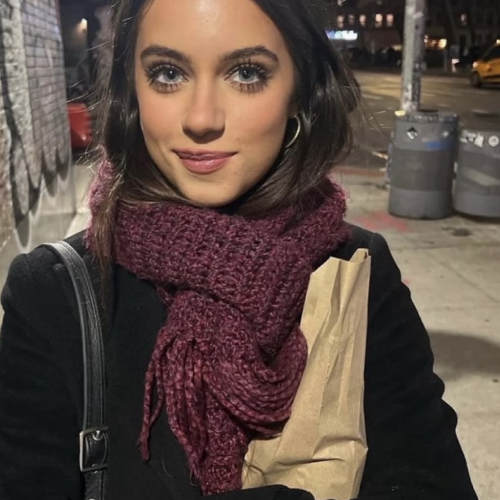 Muhammad M. profile photo