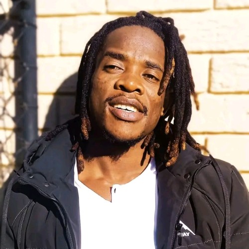 Nqobizitha  M.