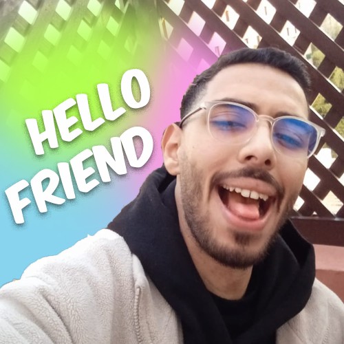 Adil B. profile photo