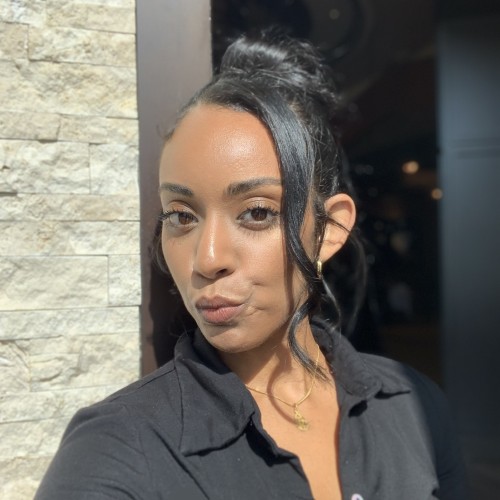 Gabriela A. profile photo