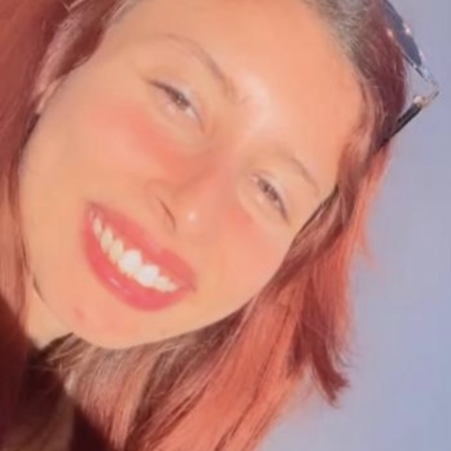 Fatima zzahrae  E.
