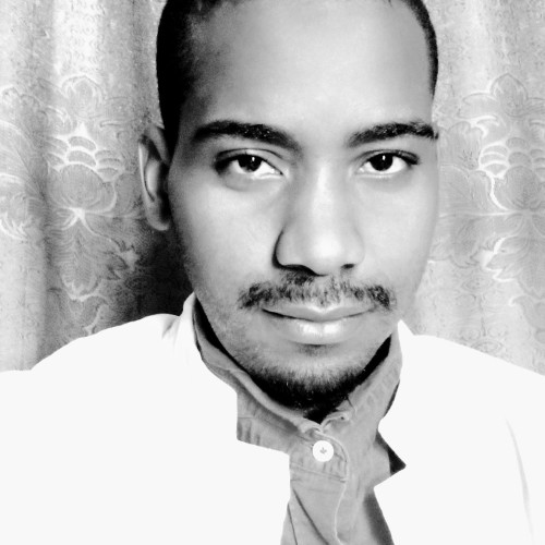Kamilu A. profile photo