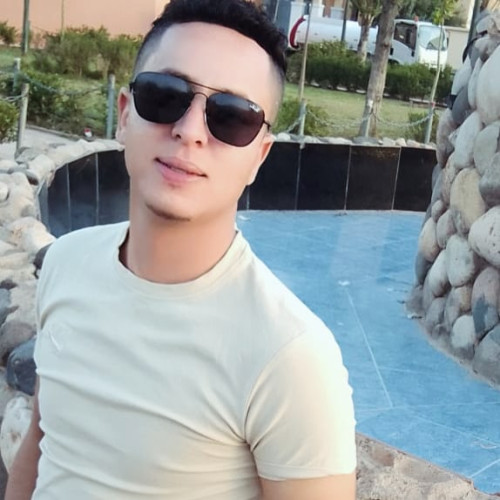 Ayoub A.