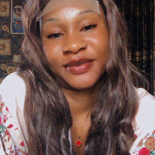 angela o.
