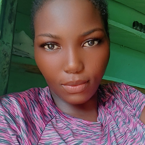 Omoyemi  H.
