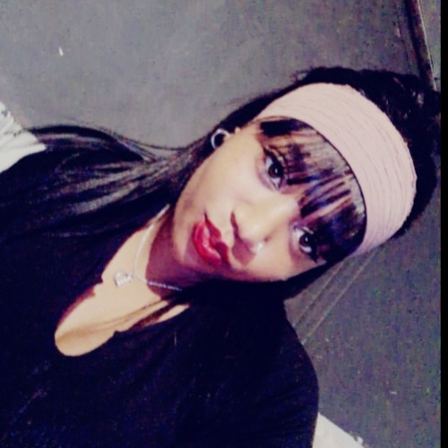 Destiny J. profile photo