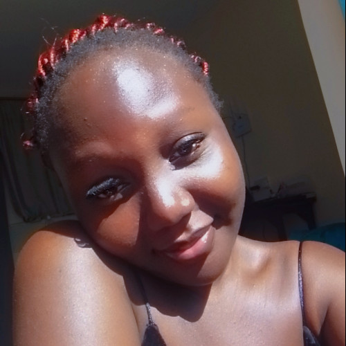 Rose M. profile photo