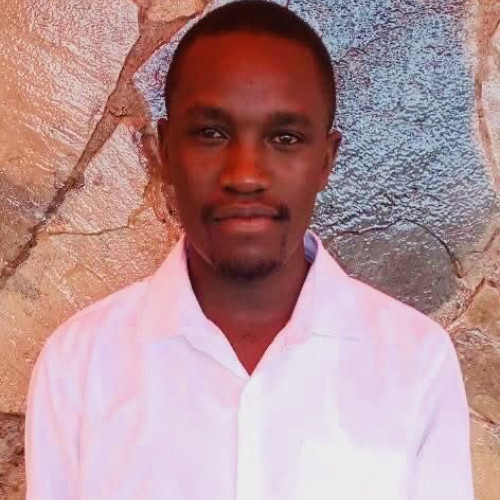 Kelvin k. profile photo