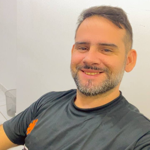 Tiago S. profile photo
