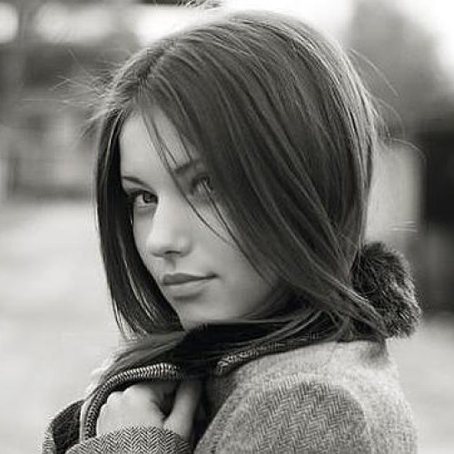 Laura G.