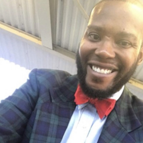 Alton H. profile photo