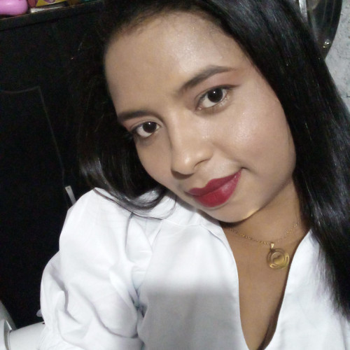 Maria M. profile photo