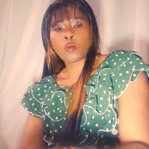 Lucia C. profile photo