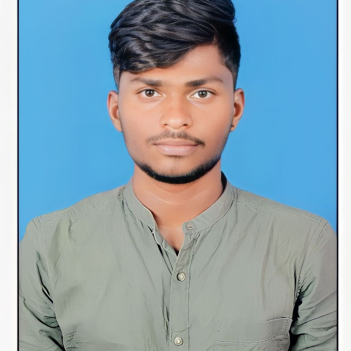 Vijayakumar Y.