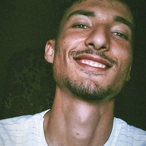 Chbakou D. profile photo