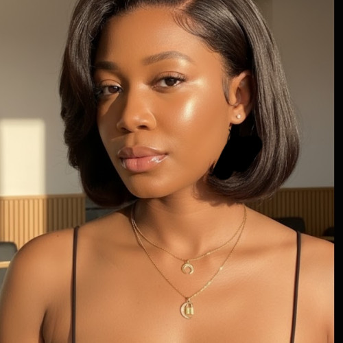 Olive M. profile photo