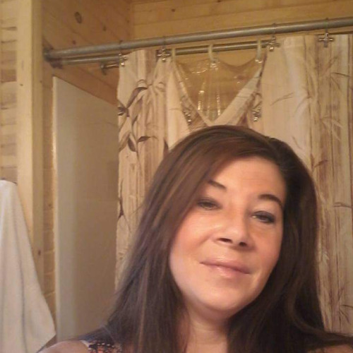 Angel K. profile photo