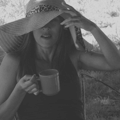 Delores C. profile photo