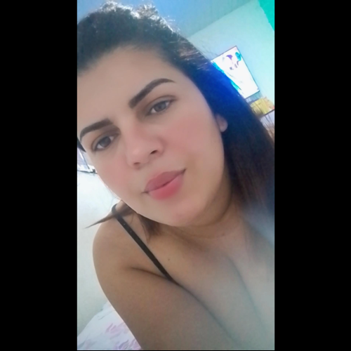 Karen  M.