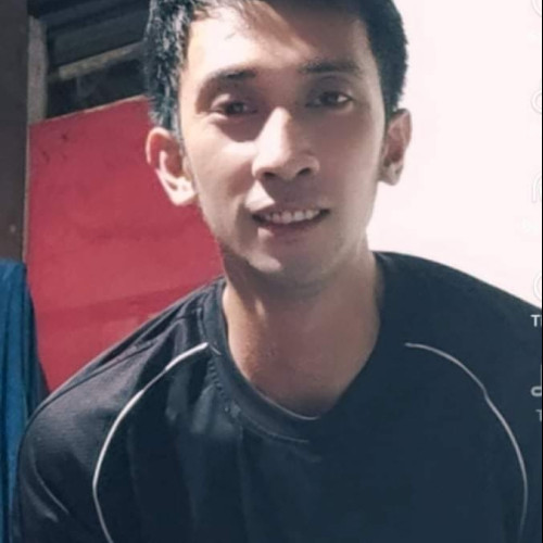 Reymarc P. profile photo