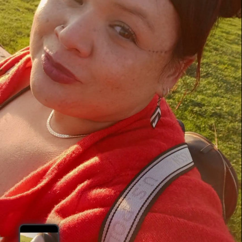 Kaelynn c. profile photo