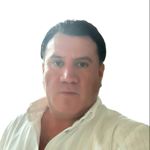 Andres B. profile photo