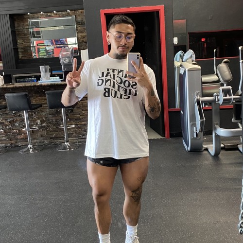 Joel C. profile photo