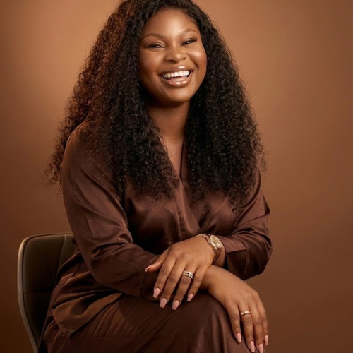 Ayobami A. profile photo