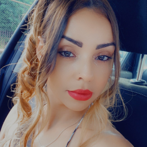 bianca R. profile photo