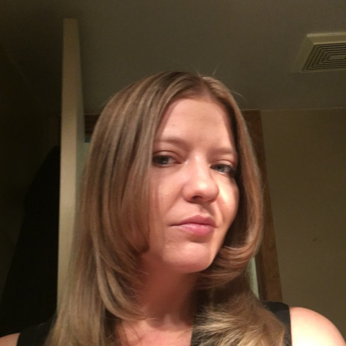 Tammy  P.