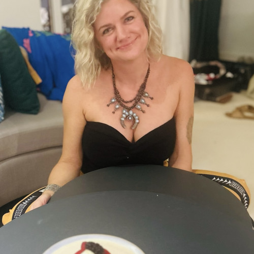 Rachel G. profile photo