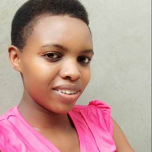 Editha  K.