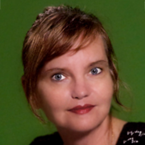 Violet S. profile photo