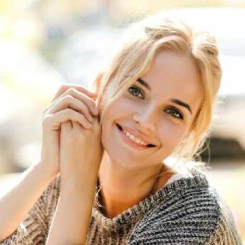 Daisy M. profile photo