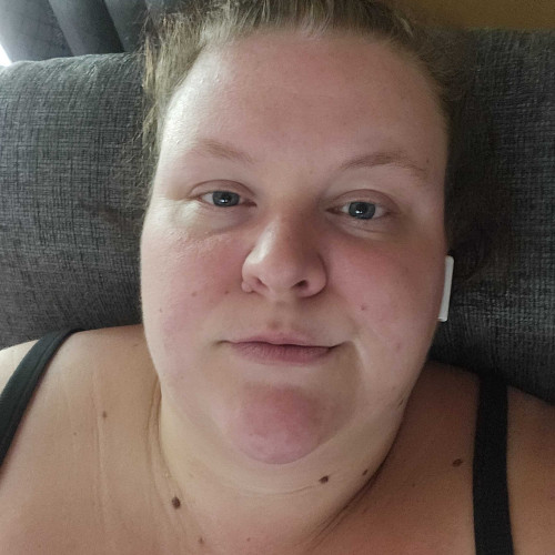 Kiera G. profile photo