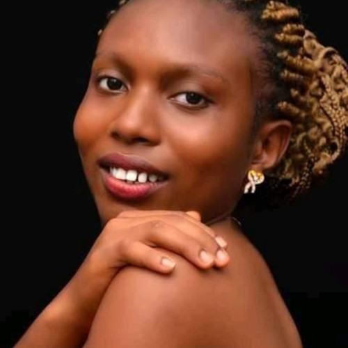Grace  C. profile photo