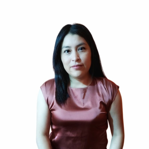 Jannix G. profile photo