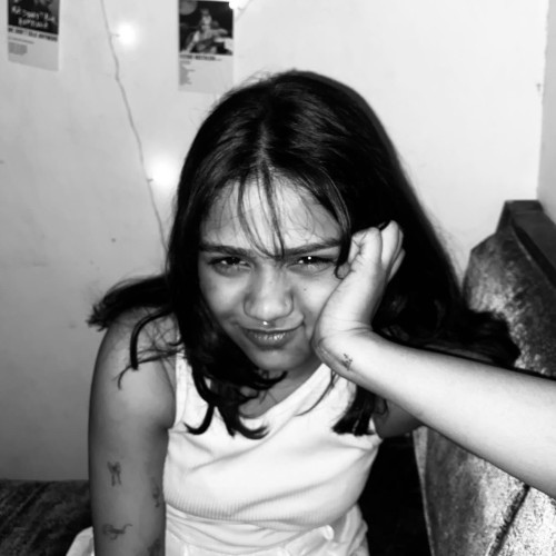 Tanuja I.