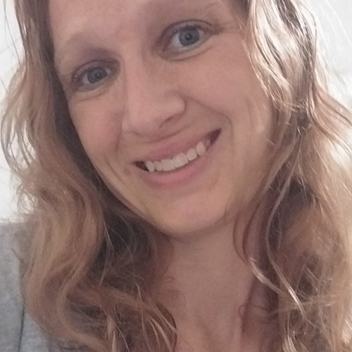 Megan V. profile photo