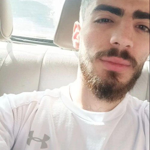 Rami A. profile photo