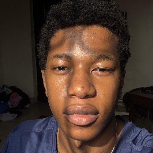 Eli E. profile photo