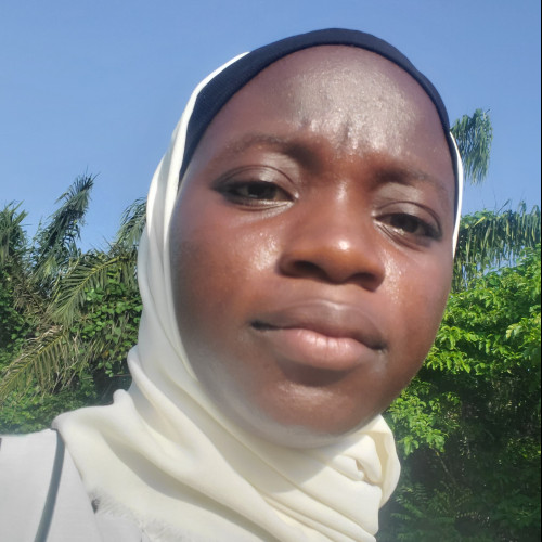 adedoyin s. profile photo