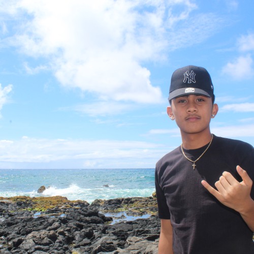 Jemar F.