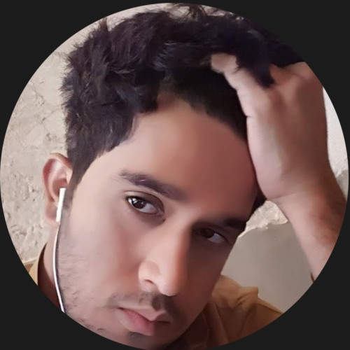 Zaheer  A. profile photo