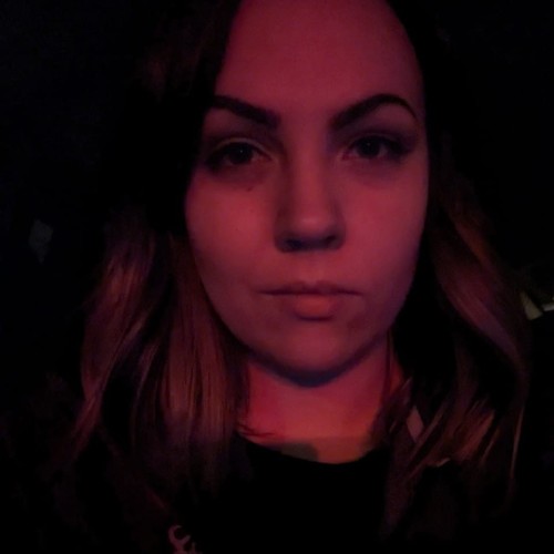 Jessica R.